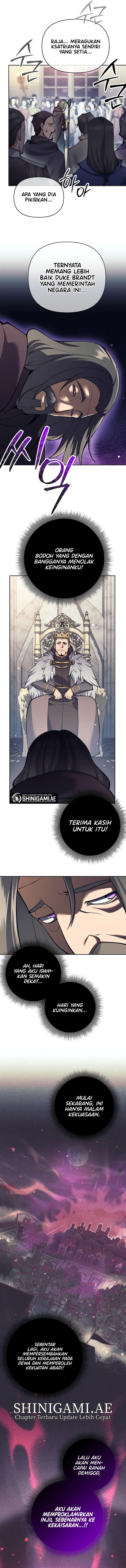 image-komik-trash-of-a-dark-fantasy-chapter-39-9/15
