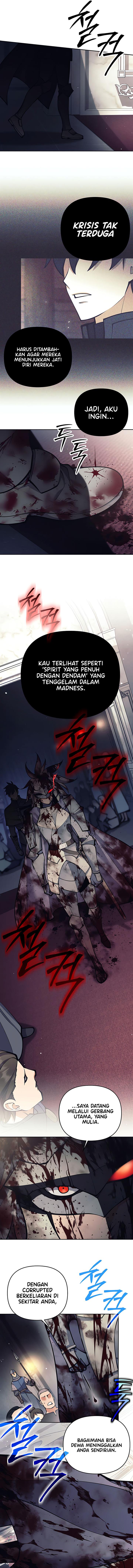 image-komik-trash-of-a-dark-fantasy-chapter-39-11/15