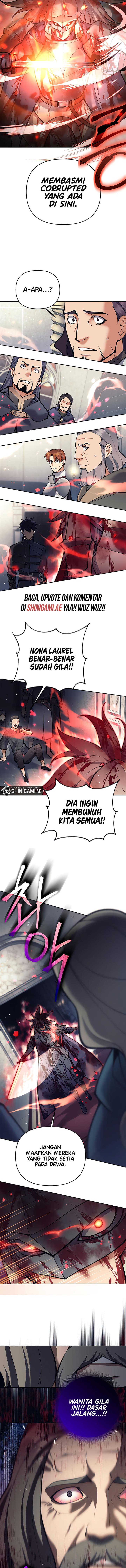 image-komik-trash-of-a-dark-fantasy-chapter-39-13/15