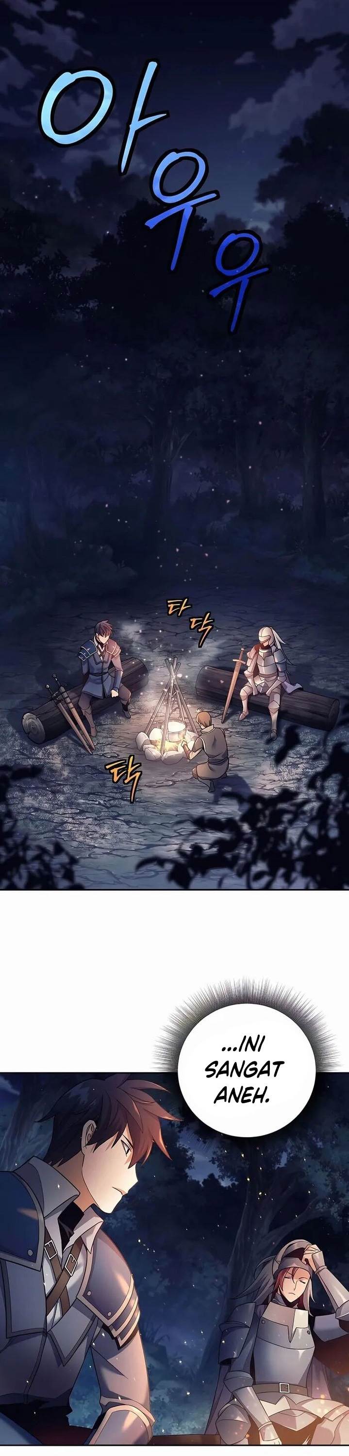 image-komik-trash-of-a-dark-fantasy-chapter-4-0/52