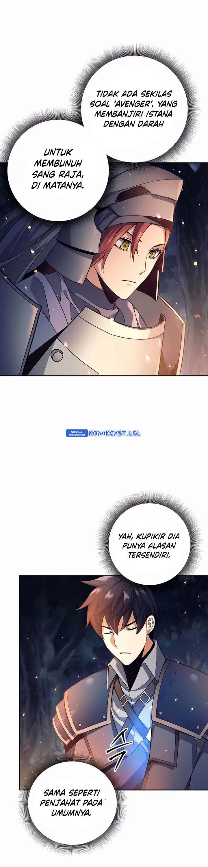 image-komik-trash-of-a-dark-fantasy-chapter-4-1/52