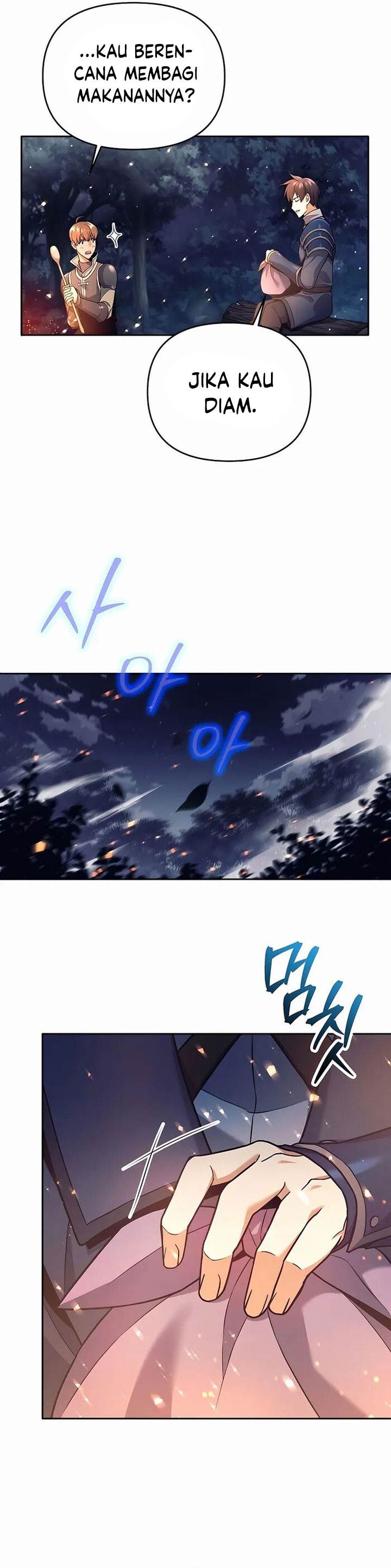 image-komik-trash-of-a-dark-fantasy-chapter-4-5/52