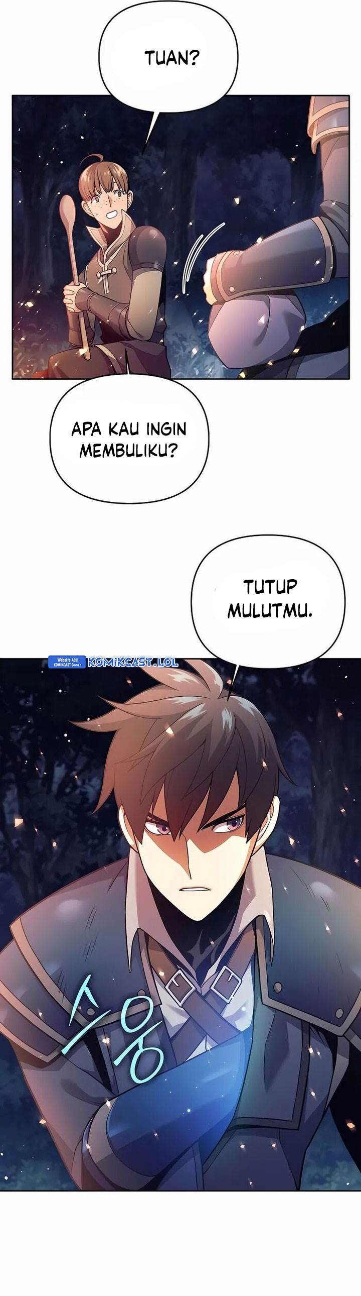 image-komik-trash-of-a-dark-fantasy-chapter-4-6/52