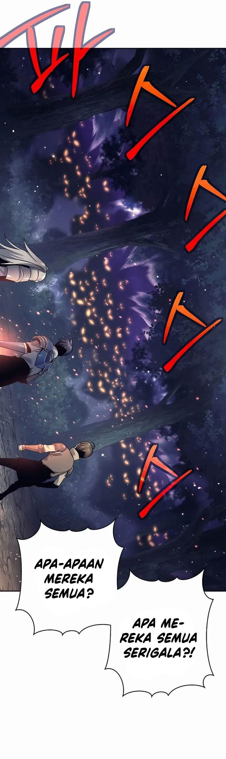 image-komik-trash-of-a-dark-fantasy-chapter-4-9/52