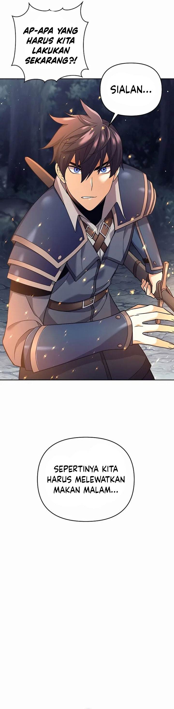 image-komik-trash-of-a-dark-fantasy-chapter-4-10/52