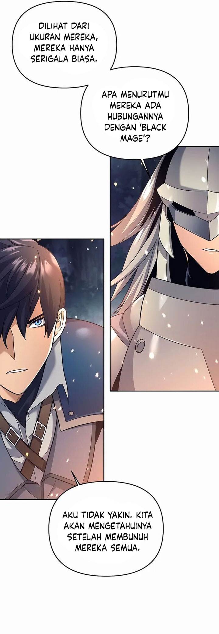 image-komik-trash-of-a-dark-fantasy-chapter-4-12/52