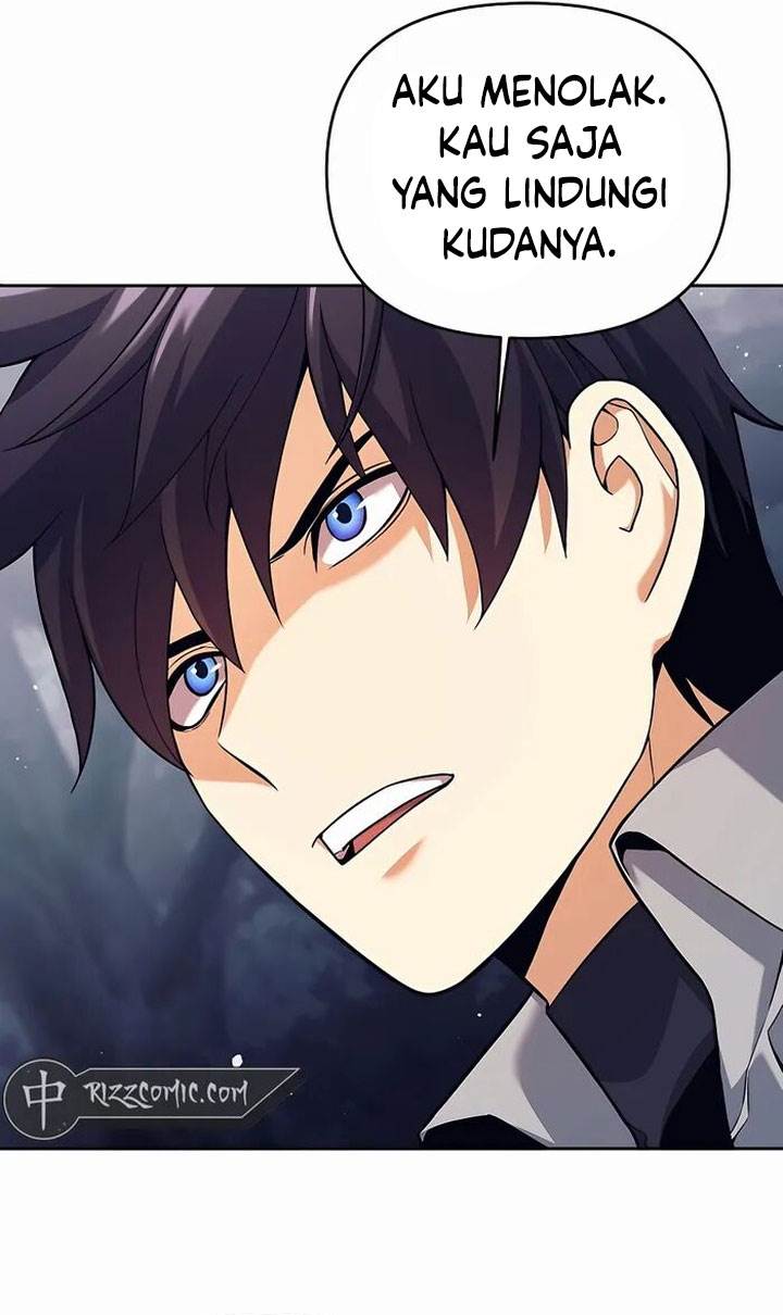 image-komik-trash-of-a-dark-fantasy-chapter-4-14/52