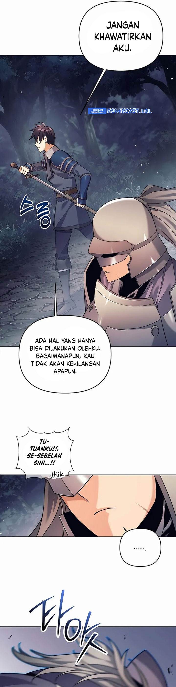 image-komik-trash-of-a-dark-fantasy-chapter-4-16/52