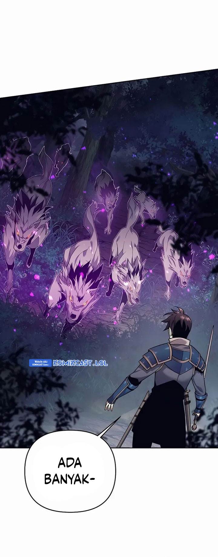 image-komik-trash-of-a-dark-fantasy-chapter-4-18/52