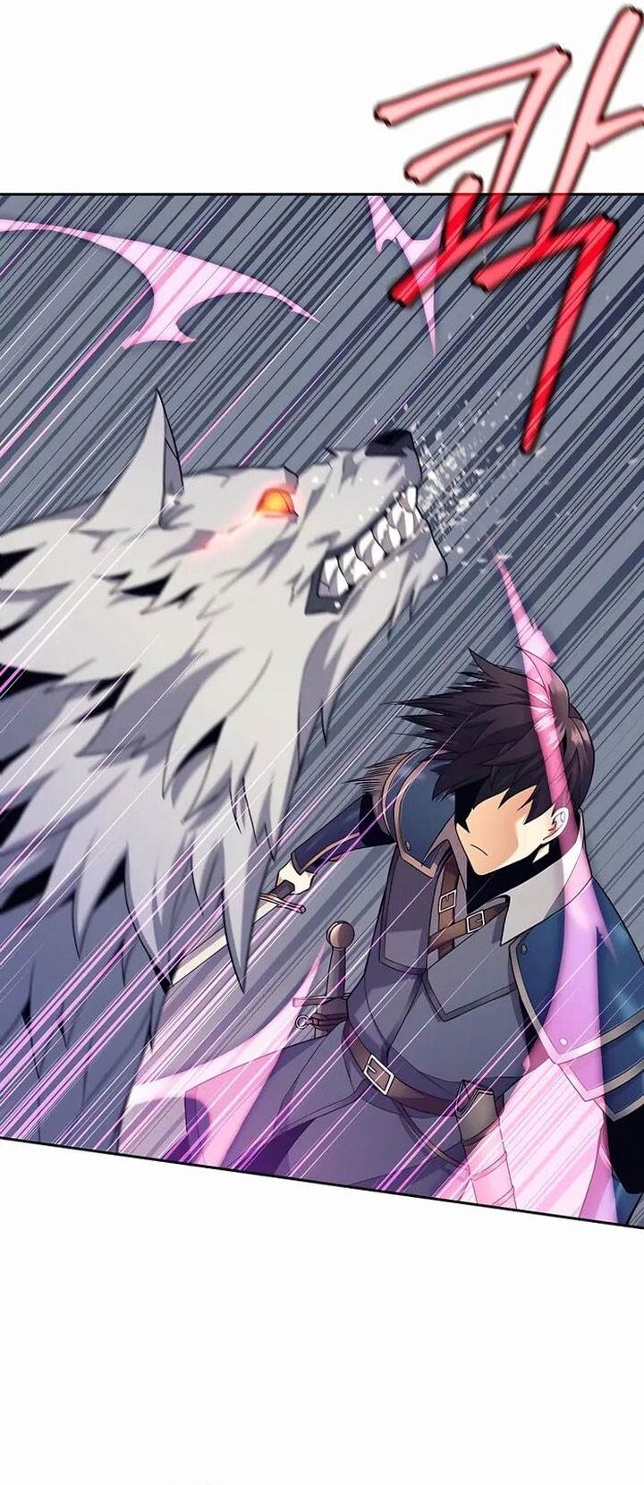 image-komik-trash-of-a-dark-fantasy-chapter-4-20/52