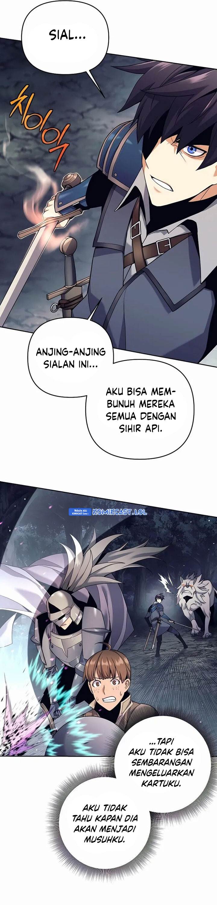 image-komik-trash-of-a-dark-fantasy-chapter-4-21/52