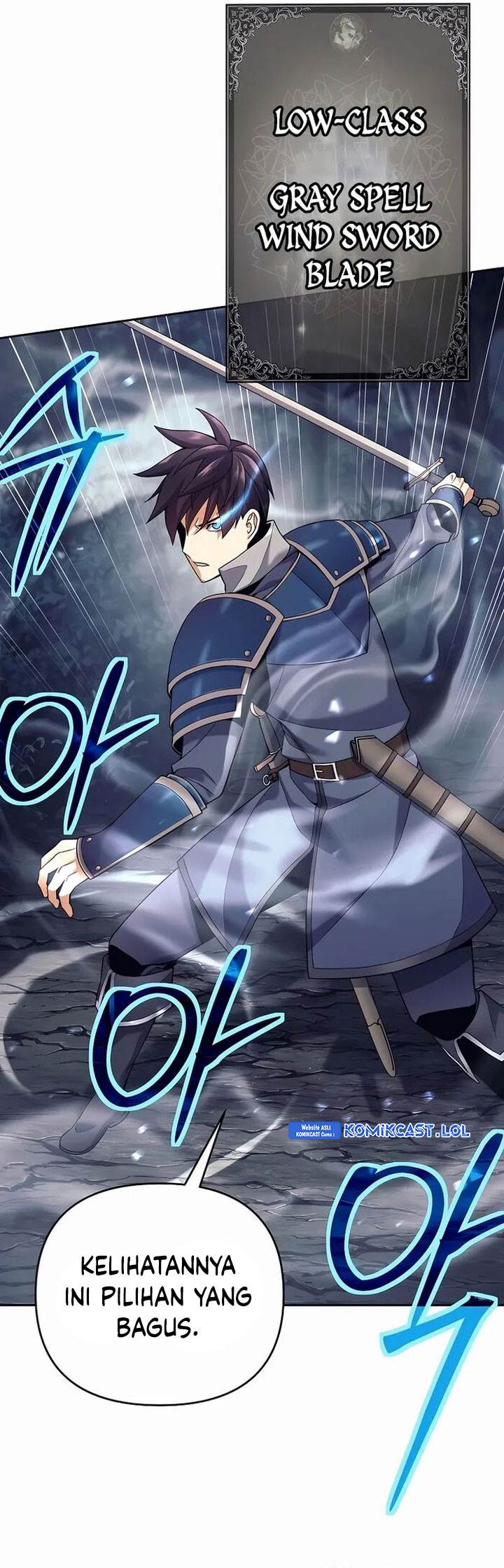 image-komik-trash-of-a-dark-fantasy-chapter-4-23/52