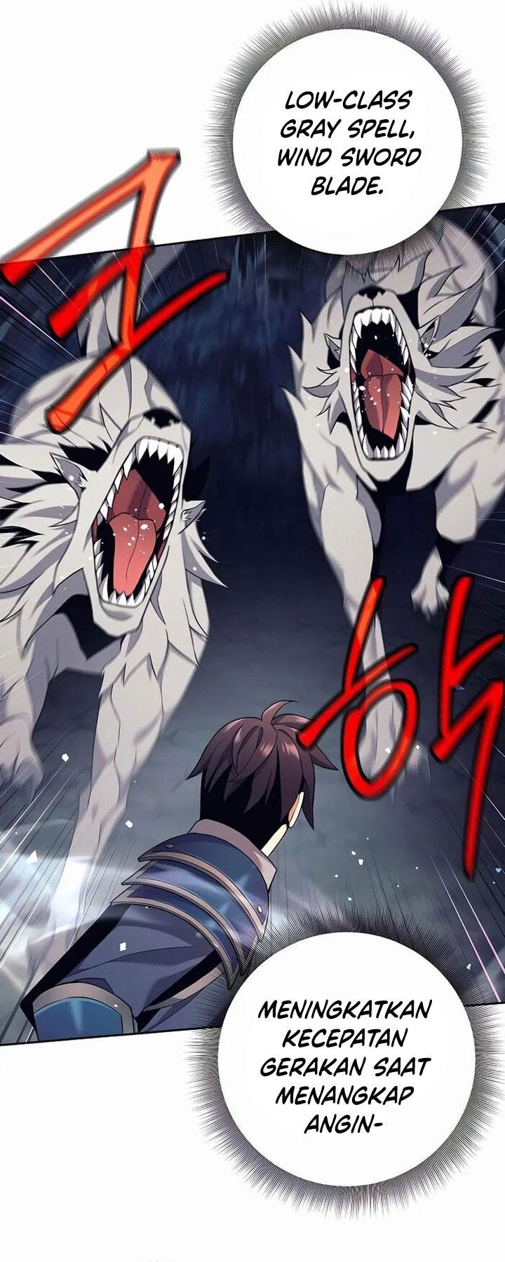 image-komik-trash-of-a-dark-fantasy-chapter-4-24/52