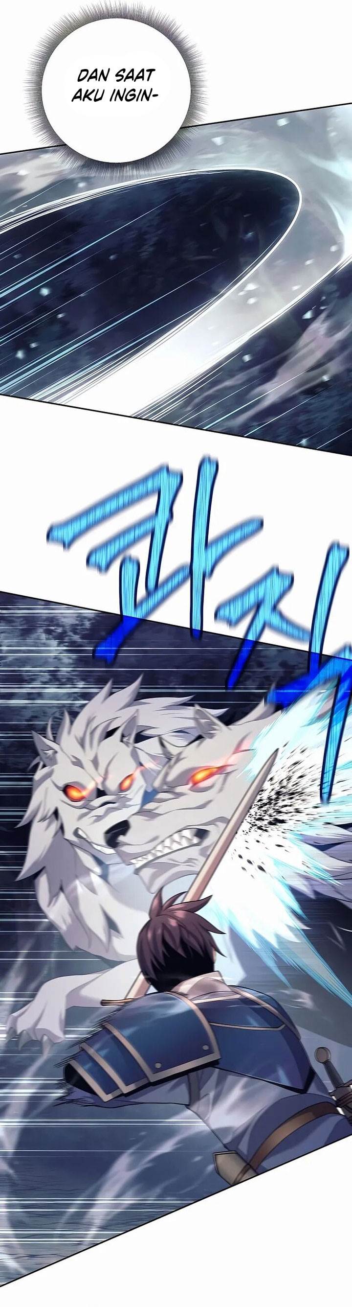 image-komik-trash-of-a-dark-fantasy-chapter-4-25/52