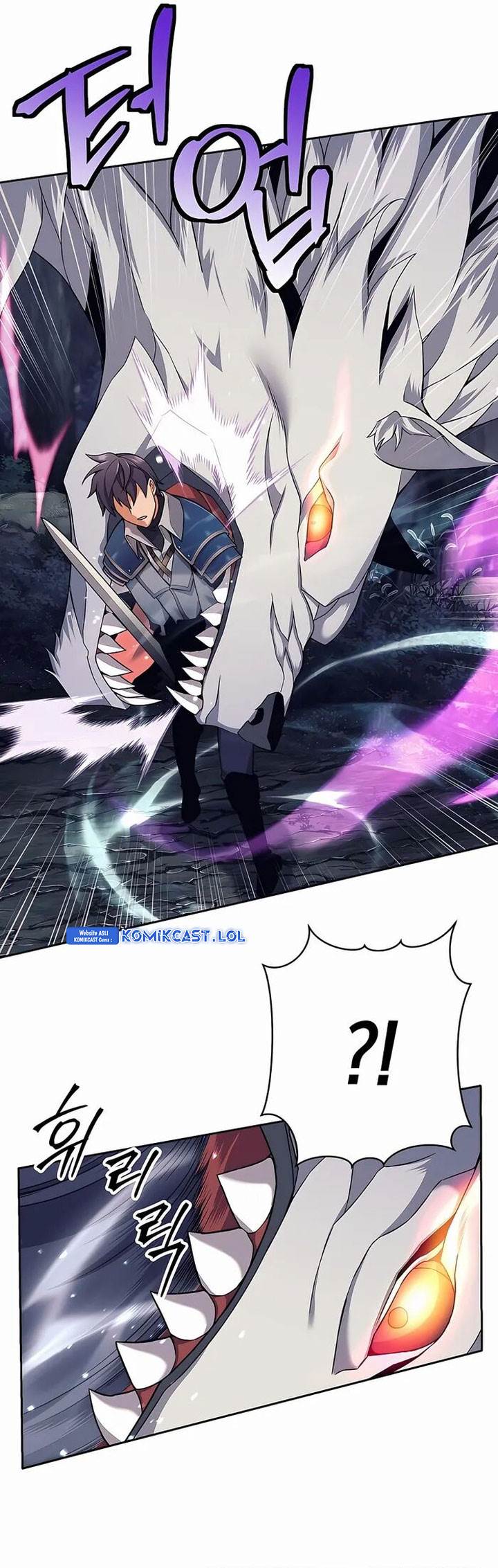 image-komik-trash-of-a-dark-fantasy-chapter-4-28/52