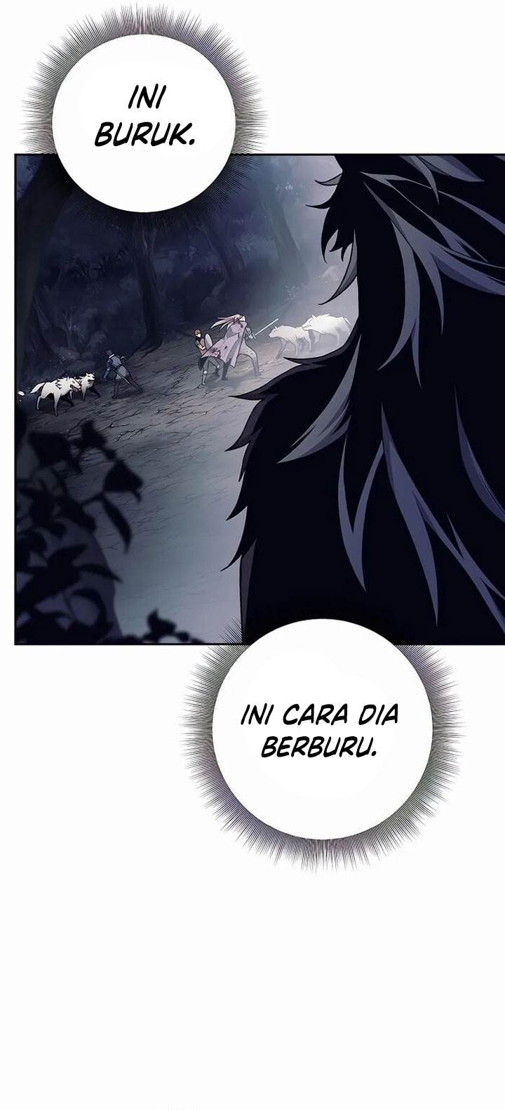 image-komik-trash-of-a-dark-fantasy-chapter-4-35/52