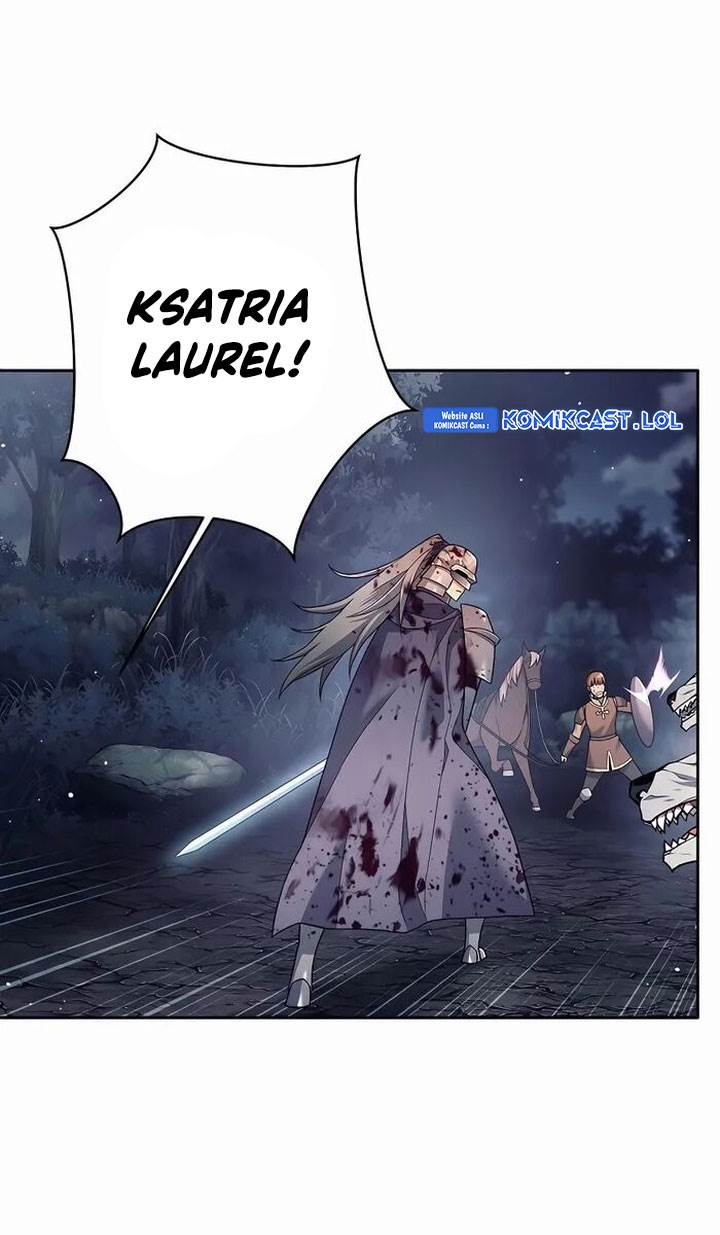 image-komik-trash-of-a-dark-fantasy-chapter-4-38/52