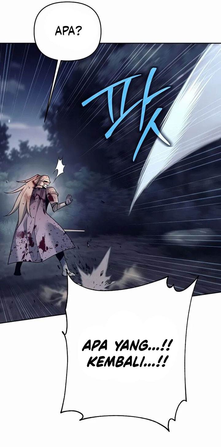 image-komik-trash-of-a-dark-fantasy-chapter-4-40/52