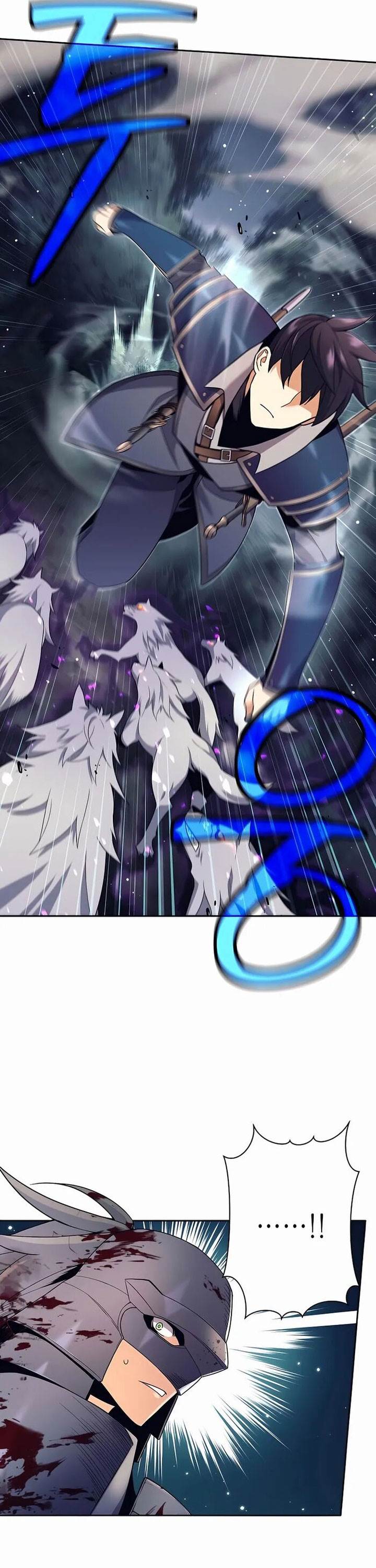 image-komik-trash-of-a-dark-fantasy-chapter-4-42/52