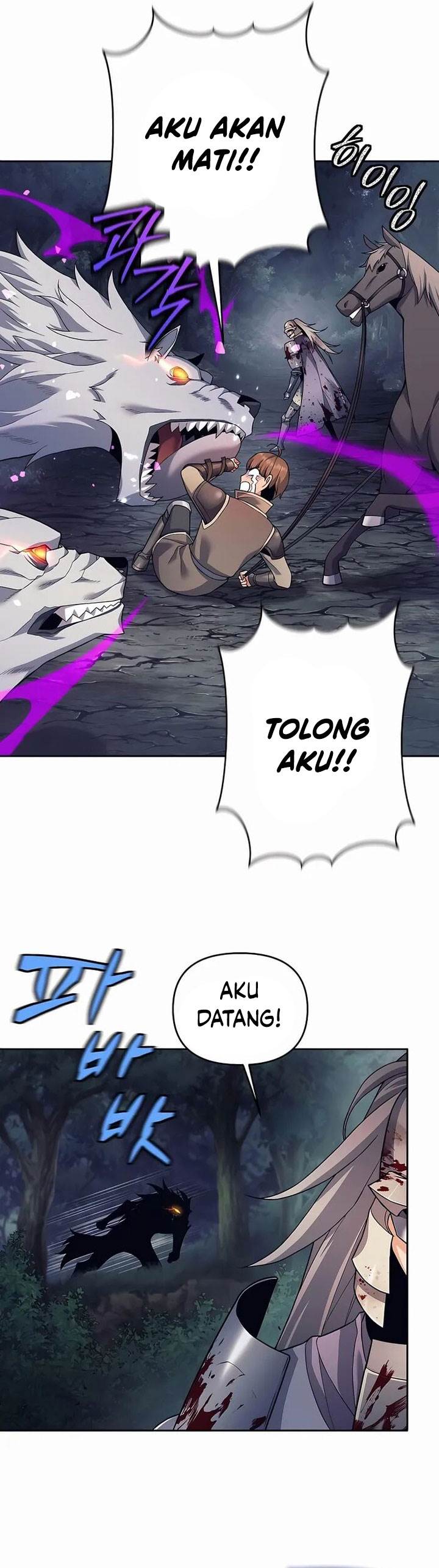 image-komik-trash-of-a-dark-fantasy-chapter-4-44/52
