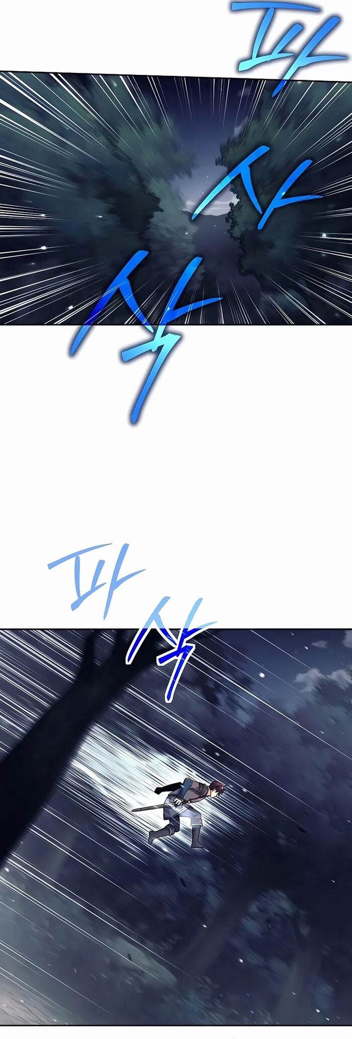 image-komik-trash-of-a-dark-fantasy-chapter-4-45/52