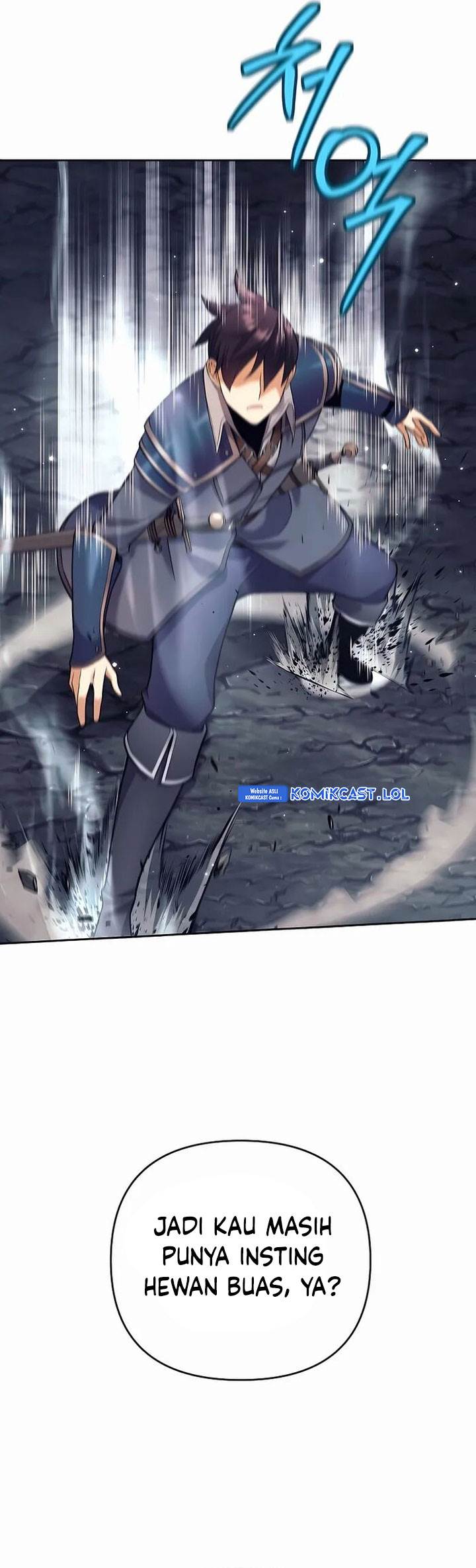 image-komik-trash-of-a-dark-fantasy-chapter-4-46/52