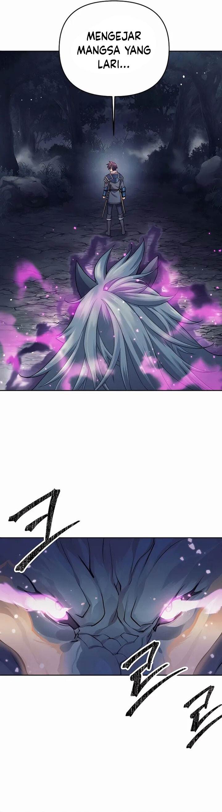 image-komik-trash-of-a-dark-fantasy-chapter-4-47/52