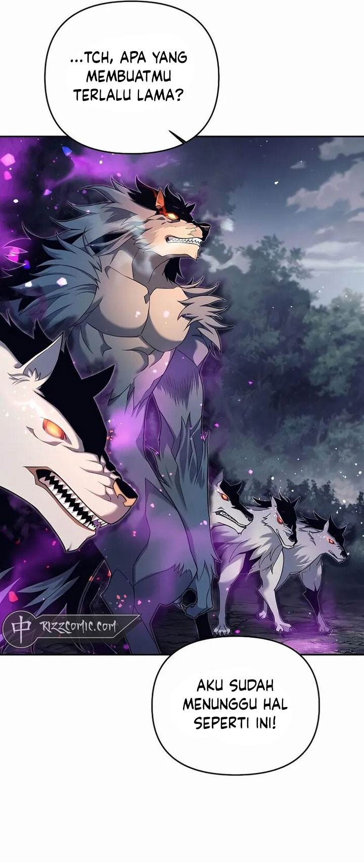 image-komik-trash-of-a-dark-fantasy-chapter-4-49/52