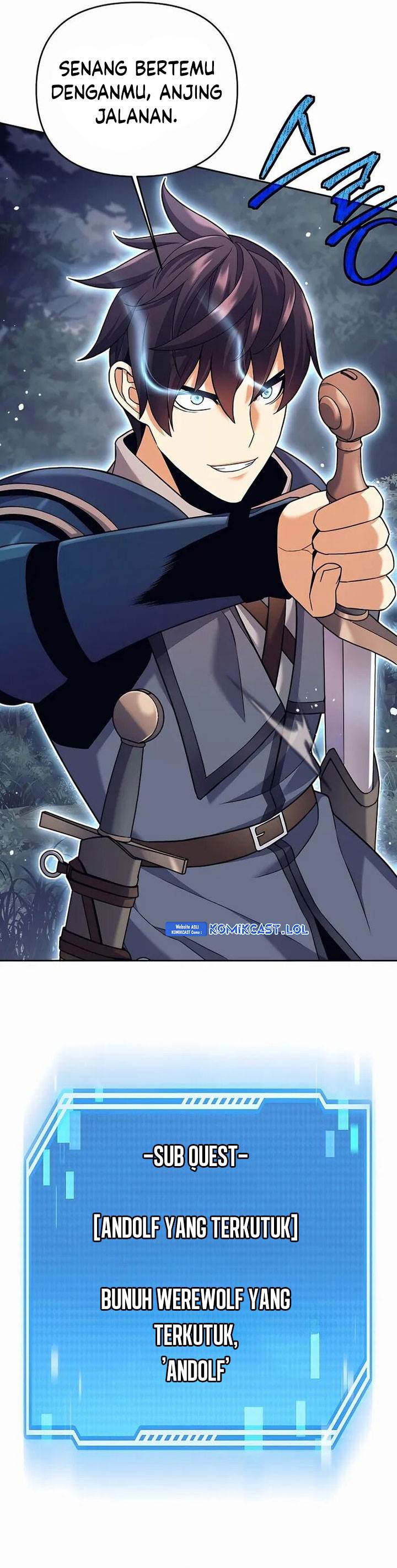 image-komik-trash-of-a-dark-fantasy-chapter-4-50/52