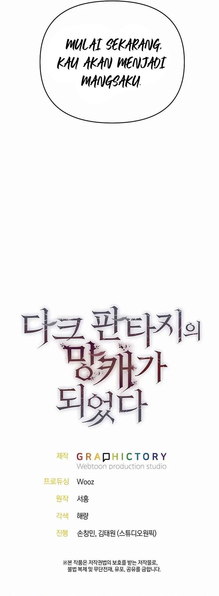 image-komik-trash-of-a-dark-fantasy-chapter-4-51/52