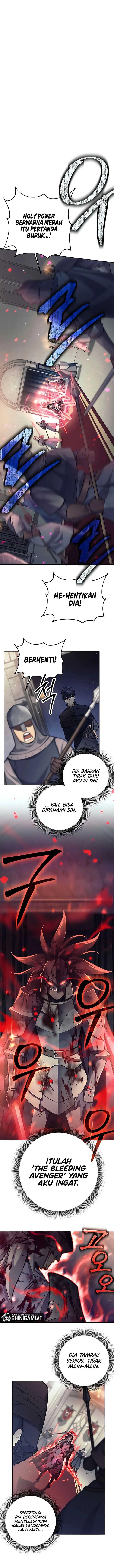 image-komik-trash-of-a-dark-fantasy-chapter-40-0/15