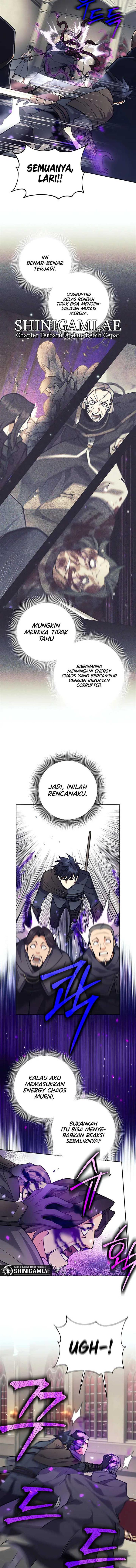 image-komik-trash-of-a-dark-fantasy-chapter-40-4/15