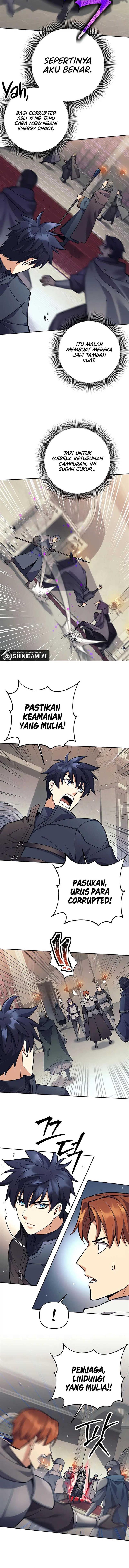 image-komik-trash-of-a-dark-fantasy-chapter-40-5/15