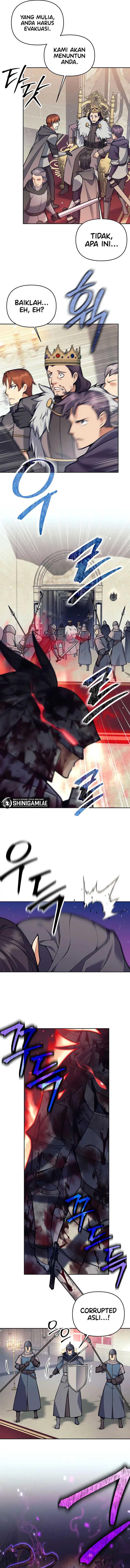 image-komik-trash-of-a-dark-fantasy-chapter-40-6/15