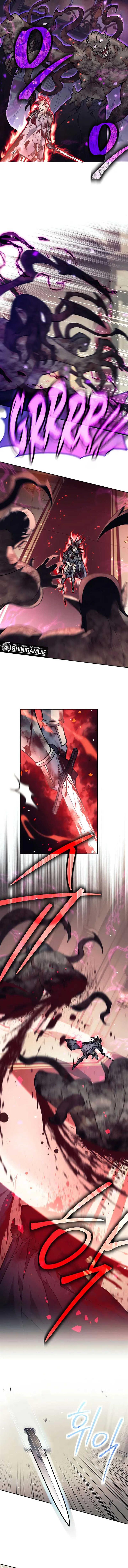 image-komik-trash-of-a-dark-fantasy-chapter-40-7/15