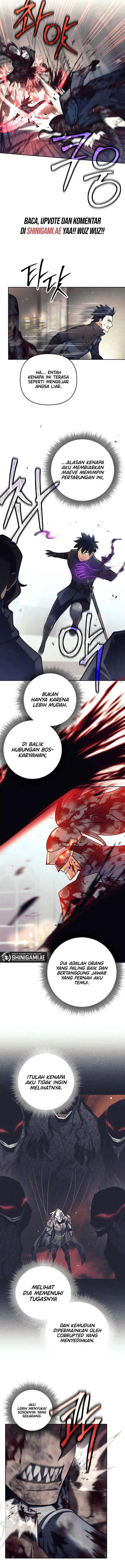 image-komik-trash-of-a-dark-fantasy-chapter-40-9/15