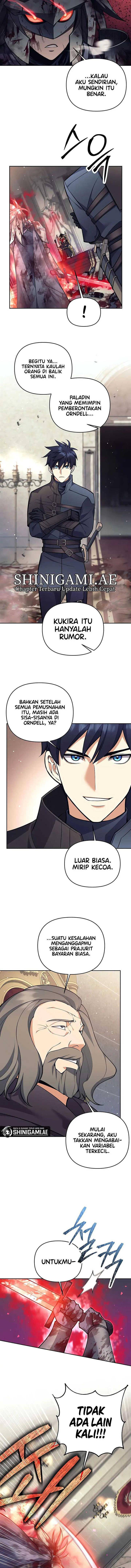 image-komik-trash-of-a-dark-fantasy-chapter-40-12/15