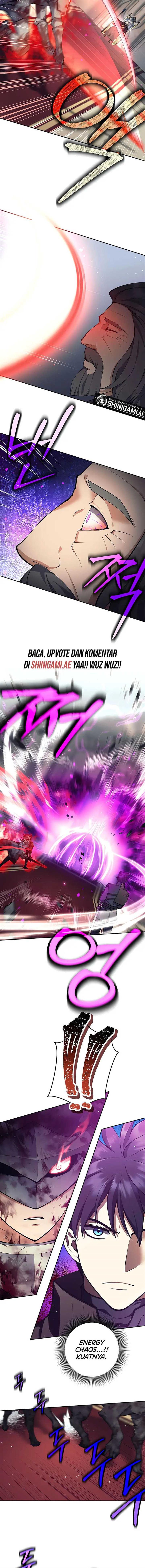 image-komik-trash-of-a-dark-fantasy-chapter-40-13/15