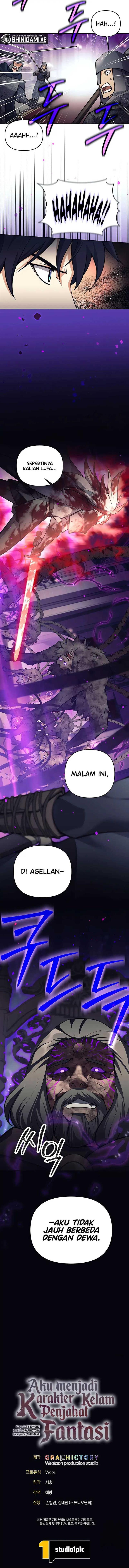 image-komik-trash-of-a-dark-fantasy-chapter-40-14/15