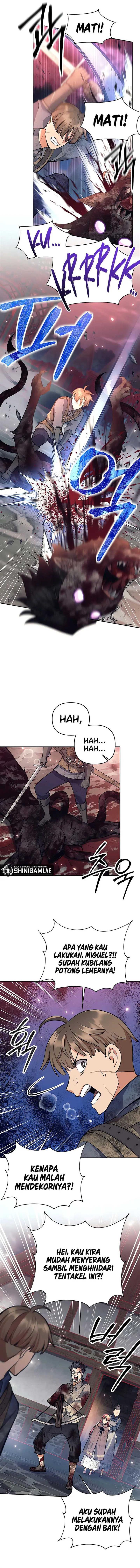 image-komik-trash-of-a-dark-fantasy-chapter-42-1/18