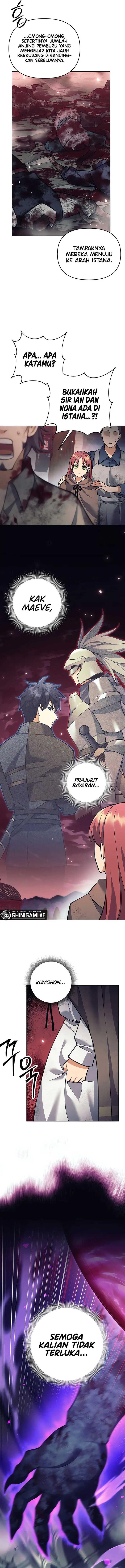 image-komik-trash-of-a-dark-fantasy-chapter-42-2/18