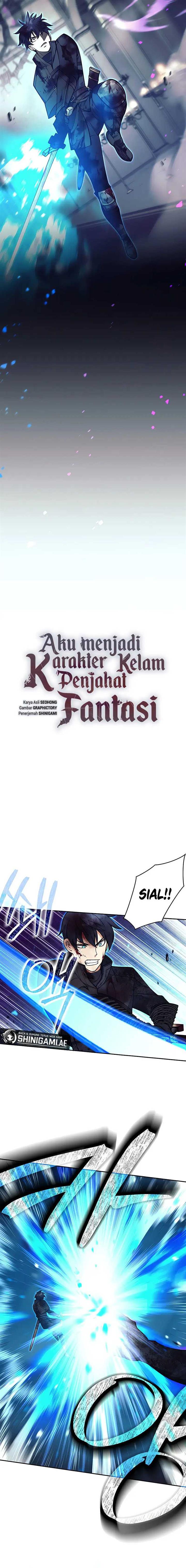 image-komik-trash-of-a-dark-fantasy-chapter-42-3/18