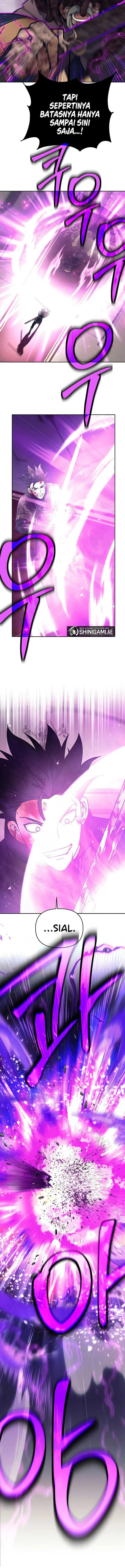 image-komik-trash-of-a-dark-fantasy-chapter-42-5/18