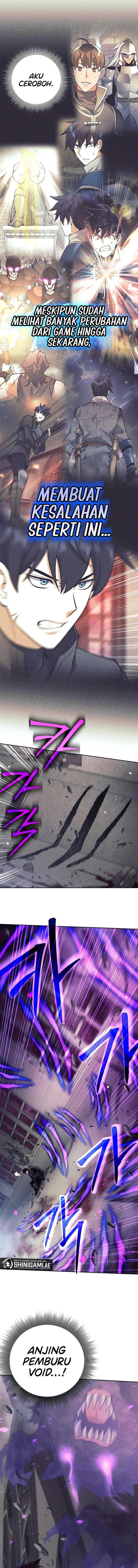 image-komik-trash-of-a-dark-fantasy-chapter-42-7/18