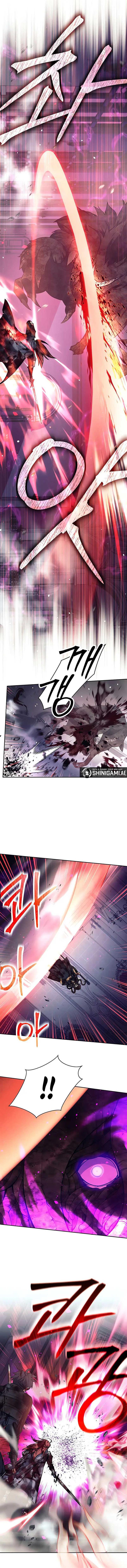 image-komik-trash-of-a-dark-fantasy-chapter-42-10/18