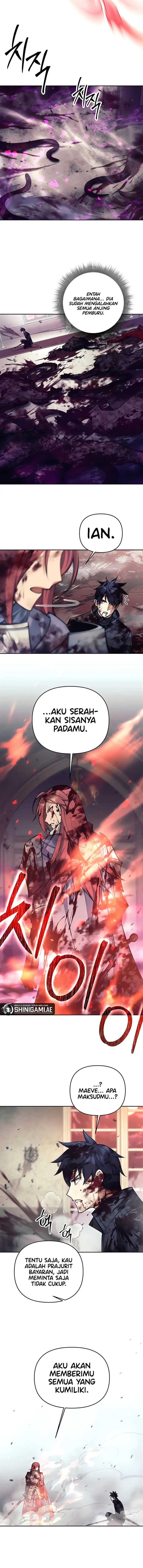 image-komik-trash-of-a-dark-fantasy-chapter-42-11/18