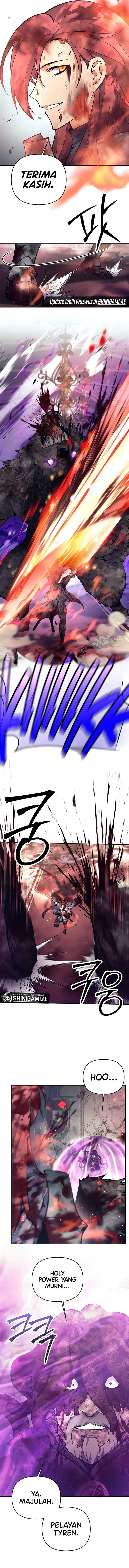 image-komik-trash-of-a-dark-fantasy-chapter-42-14/18