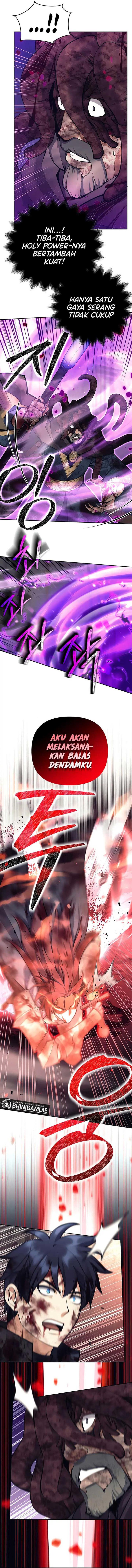 image-komik-trash-of-a-dark-fantasy-chapter-42-16/18