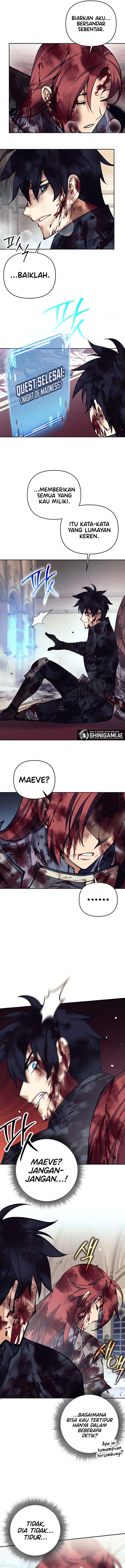 image-komik-trash-of-a-dark-fantasy-chapter-44-1/14