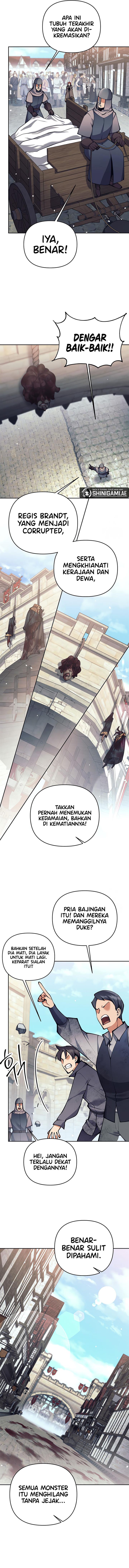 image-komik-trash-of-a-dark-fantasy-chapter-44-4/14